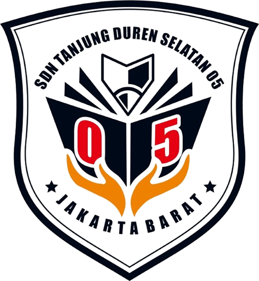 Logo Sekolah